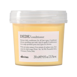 Davines DEDE Delicate Daily Conditioner