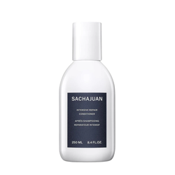 Sachajuan Intensive Repair Conditioner