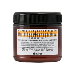 Davines Nourishing Vegetarian Miracle Conditioner