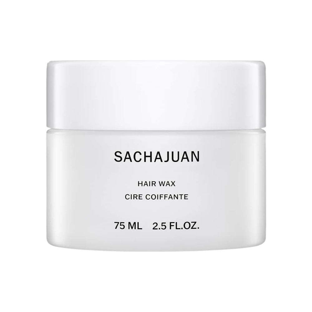 Sachajuan Hair Wax