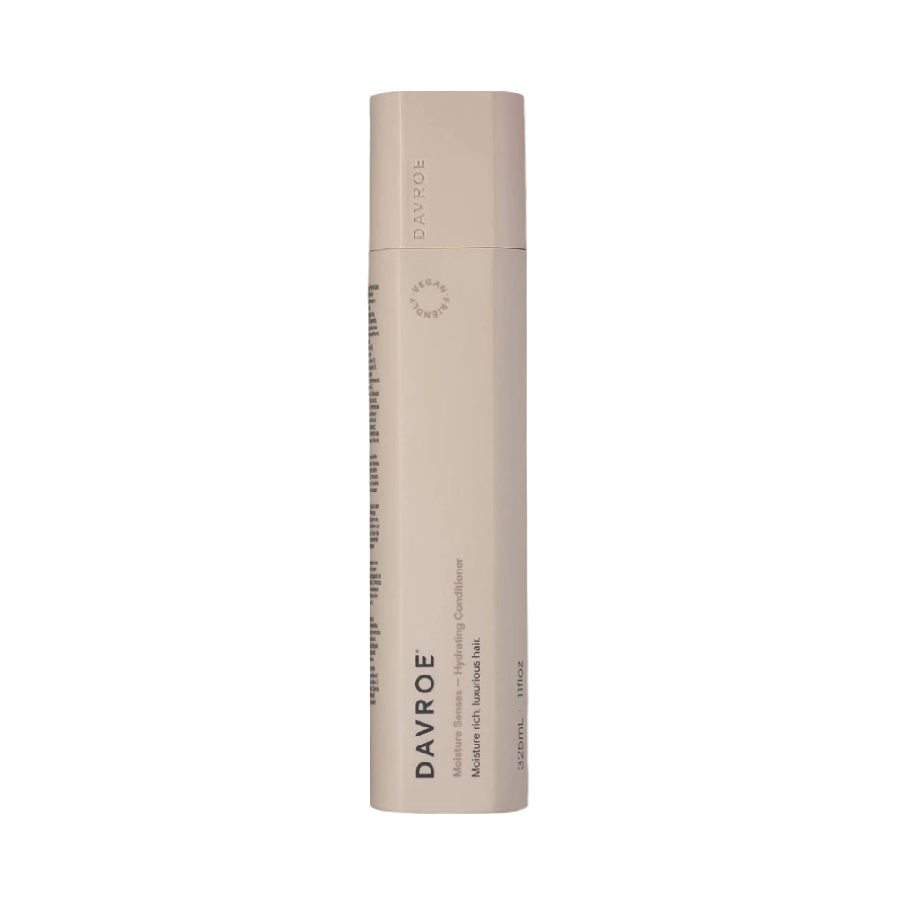 Davroe Moisture Senses Hydrating Conditioner
