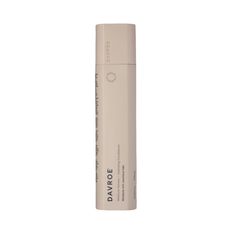 Davroe Moisture Senses Hydrating Conditioner