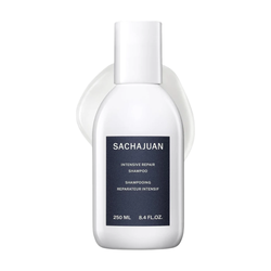 Sachajuan Intensive Repair Shampoo