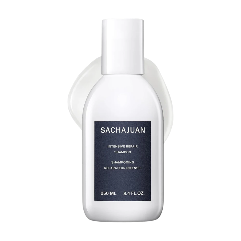 Sachajuan Intensive Repair Shampoo