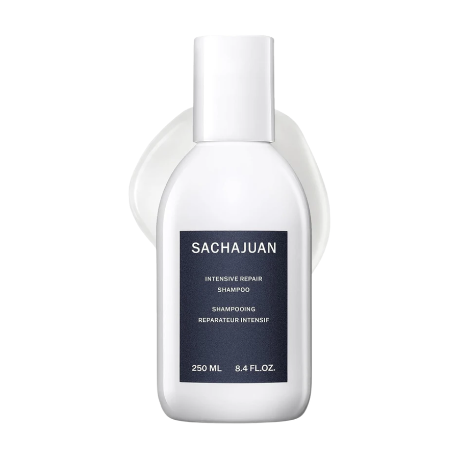 Sachajuan Intensive Repair Shampoo