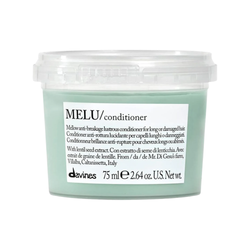 Davines MELU Anti-Breakage Hair Conditioner