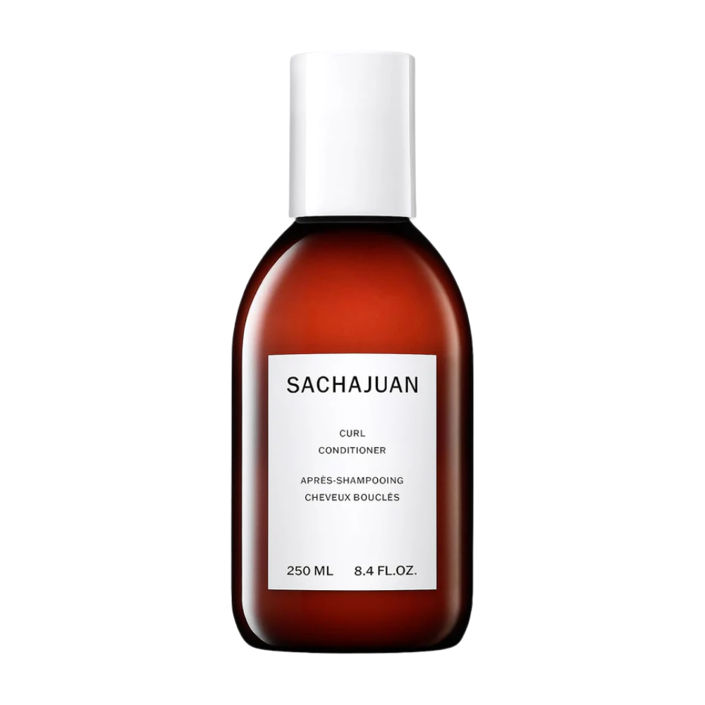 Sachajuan Curl Conditioner