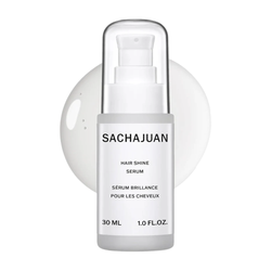 Sachajuan Shine Serum