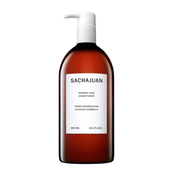 Sachajuan Normal Hair Conditioner