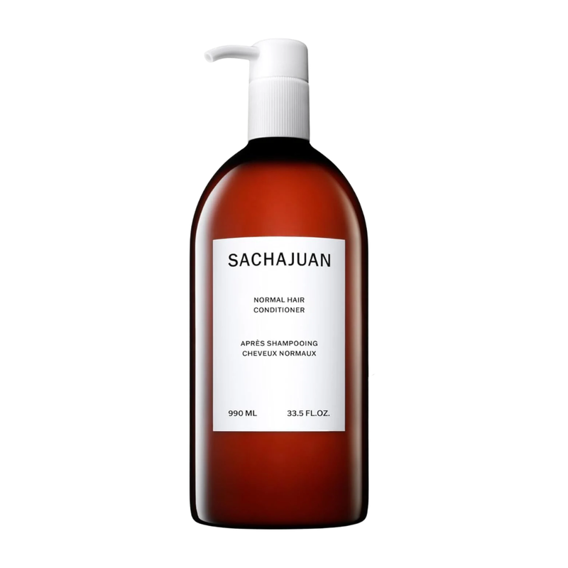 Sachajuan Normal Hair Conditioner