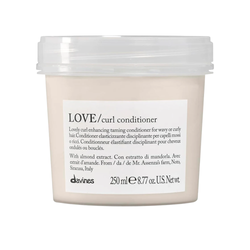 Davines LOVE Curl Enhancing Taming Conditioner