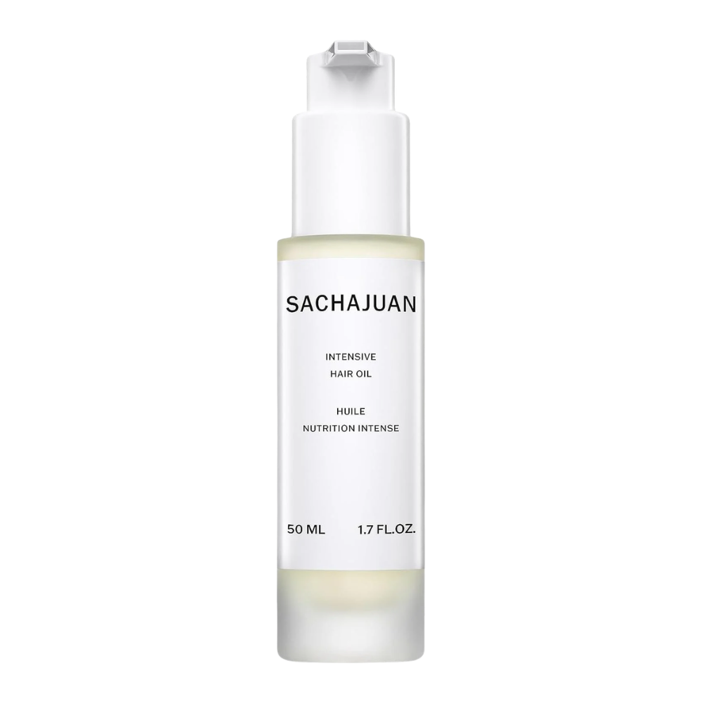 Sachajuan Intensive Hair Oil