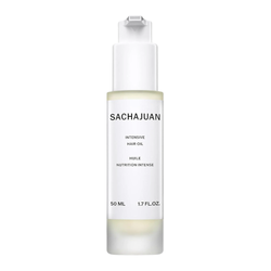 Sachajuan Intensive Hair Oil