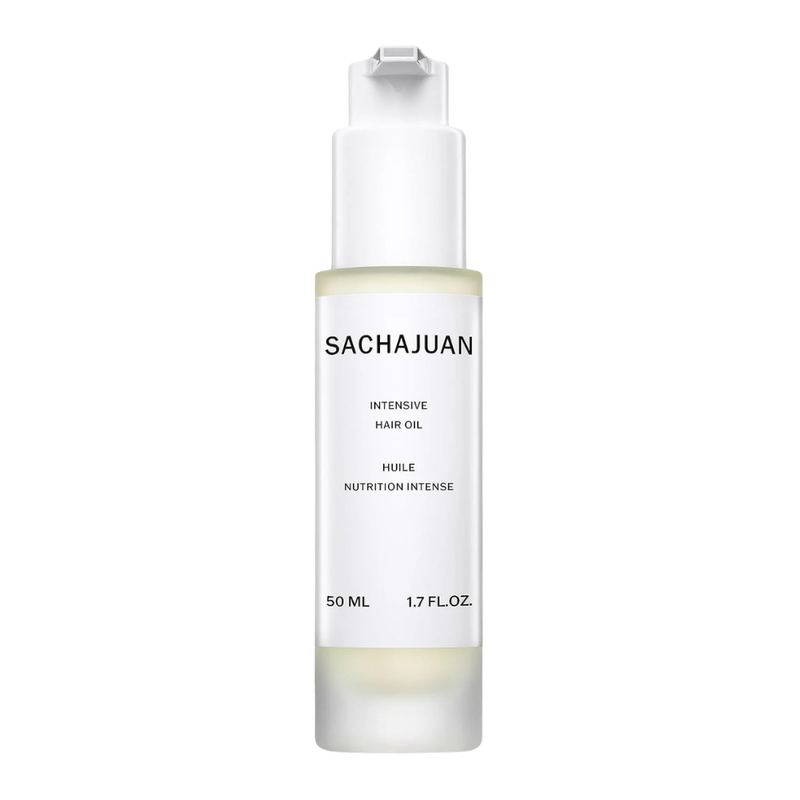 Sachajuan Intensive Hair Oil