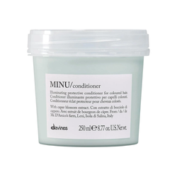 Davines MINU Color Protect Conditioner