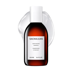 Sachajuan Moisturising Shampoo