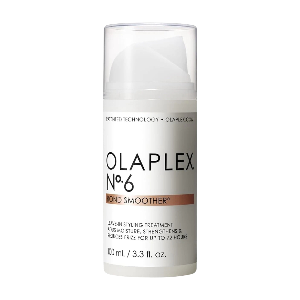 OLAPLEX No.6 Bond Smoother Leave-In Hair Treatment