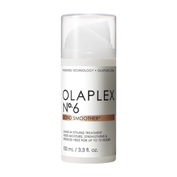 OLAPLEX No.6 Bond Smoother Leave-In Hair Treatment