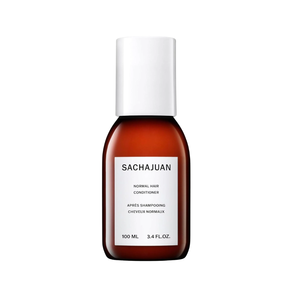 Sachajuan Normal Hair Conditioner