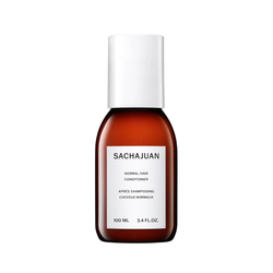 Sachajuan Normal Hair Conditioner