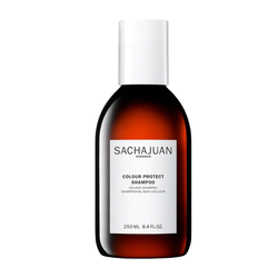 Sachajuan Colour Protect Shampoo
