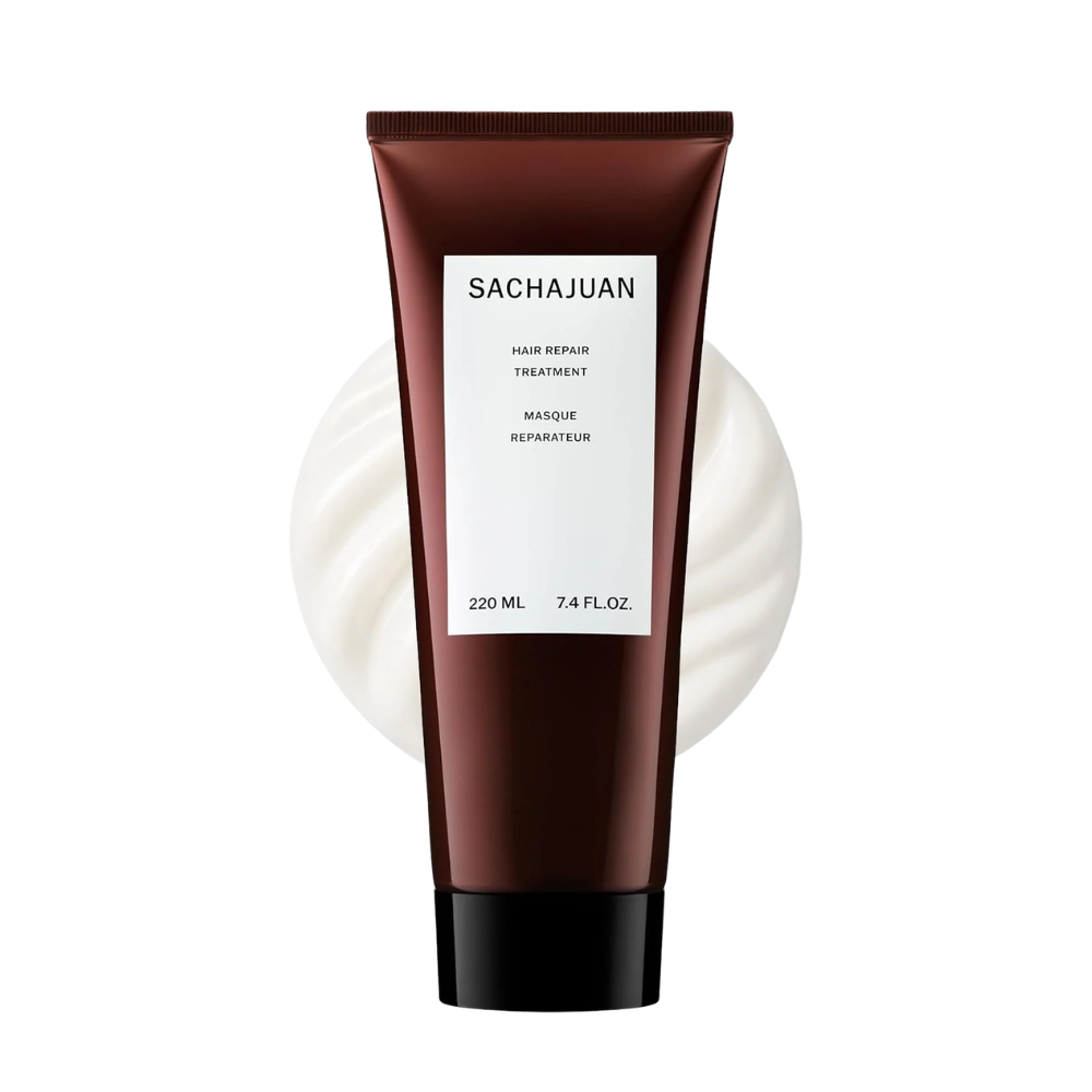 Sachajuan Hair Repair Treatment