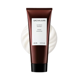 Sachajuan Hair Repair Treatment