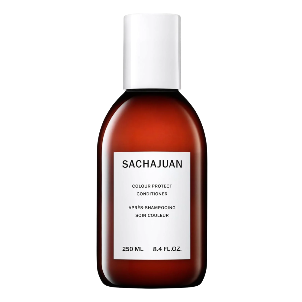 Sachajuan Colour Protect Conditioner