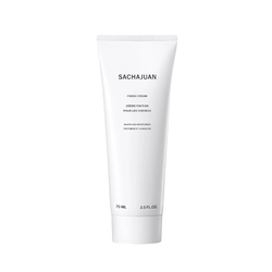 Sachajuan Finish Cream 75ml
