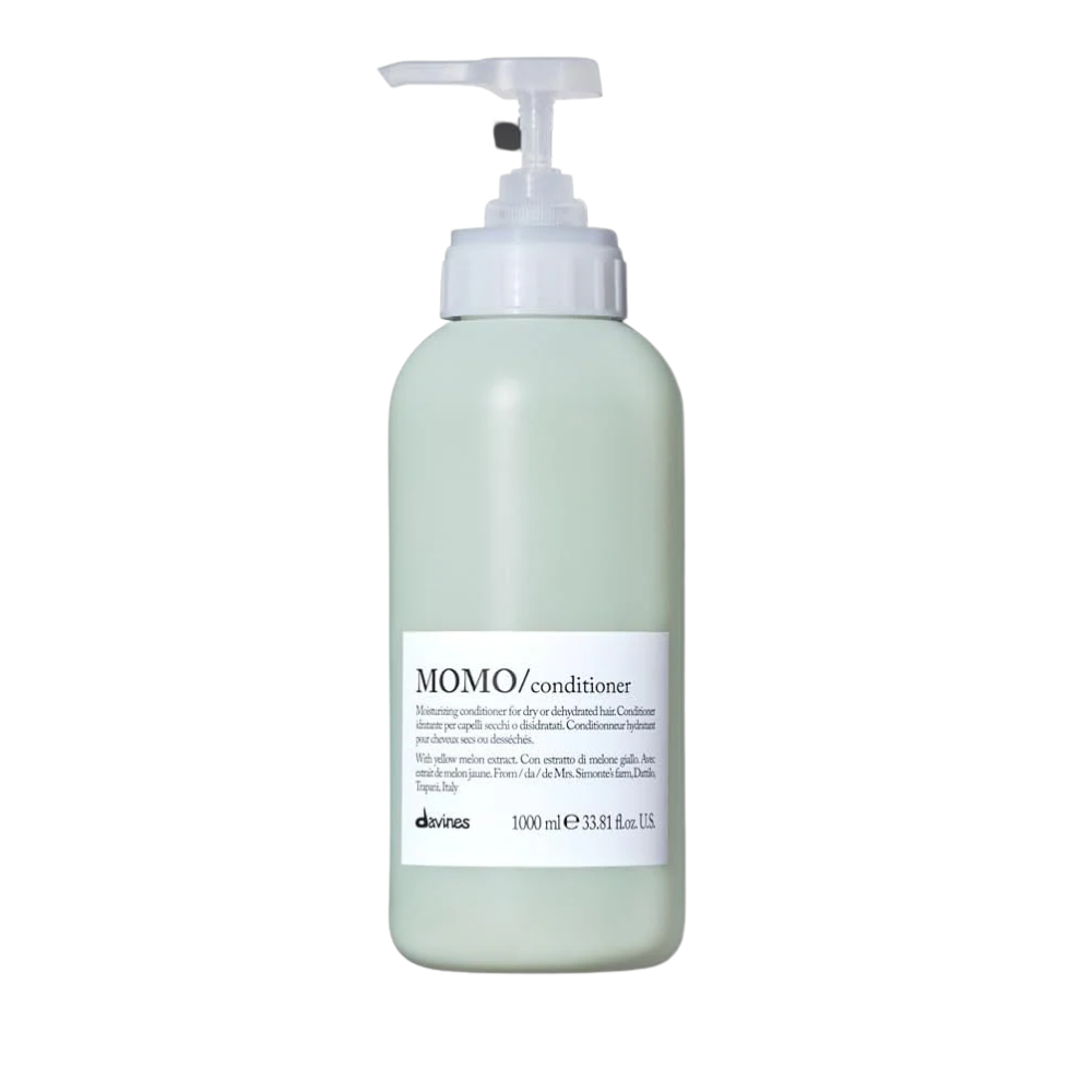 Davines MOMO Deep Hydration Conditioner