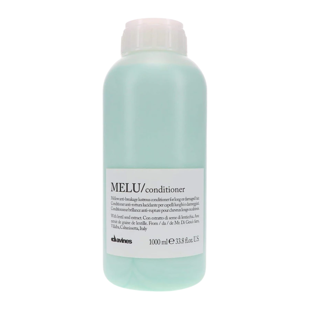 Davines MELU Strengthening Lengths Conditioner