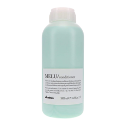 Davines MELU Strengthening Lengths Conditioner