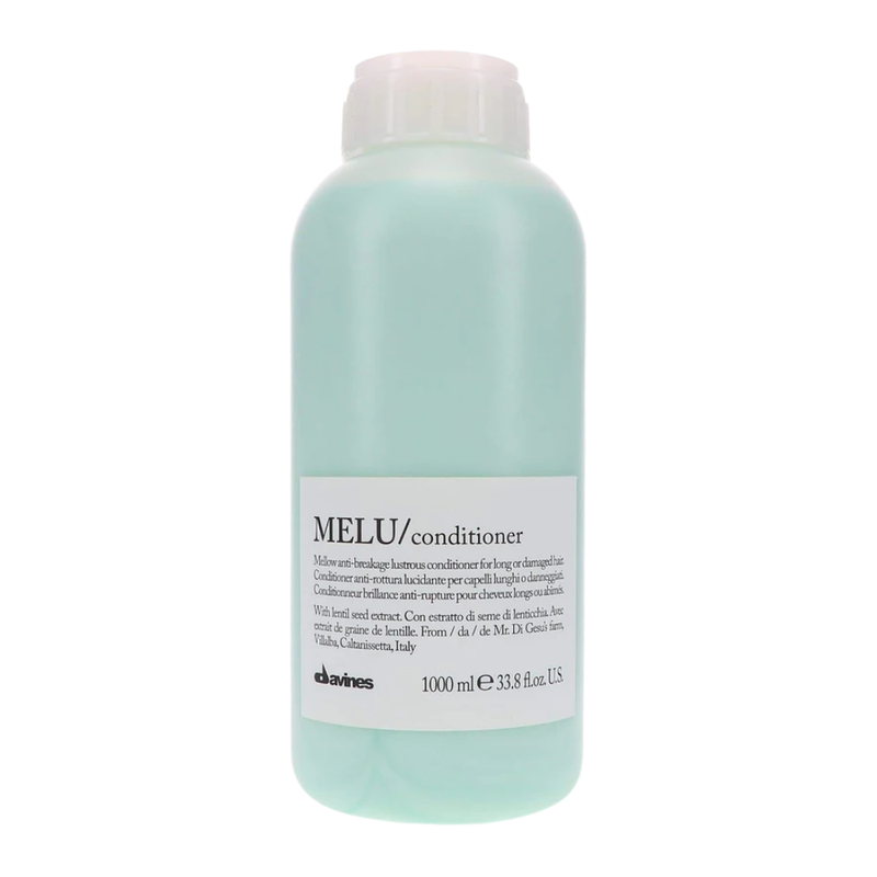 Davines MELU Strengthening Lengths Conditioner