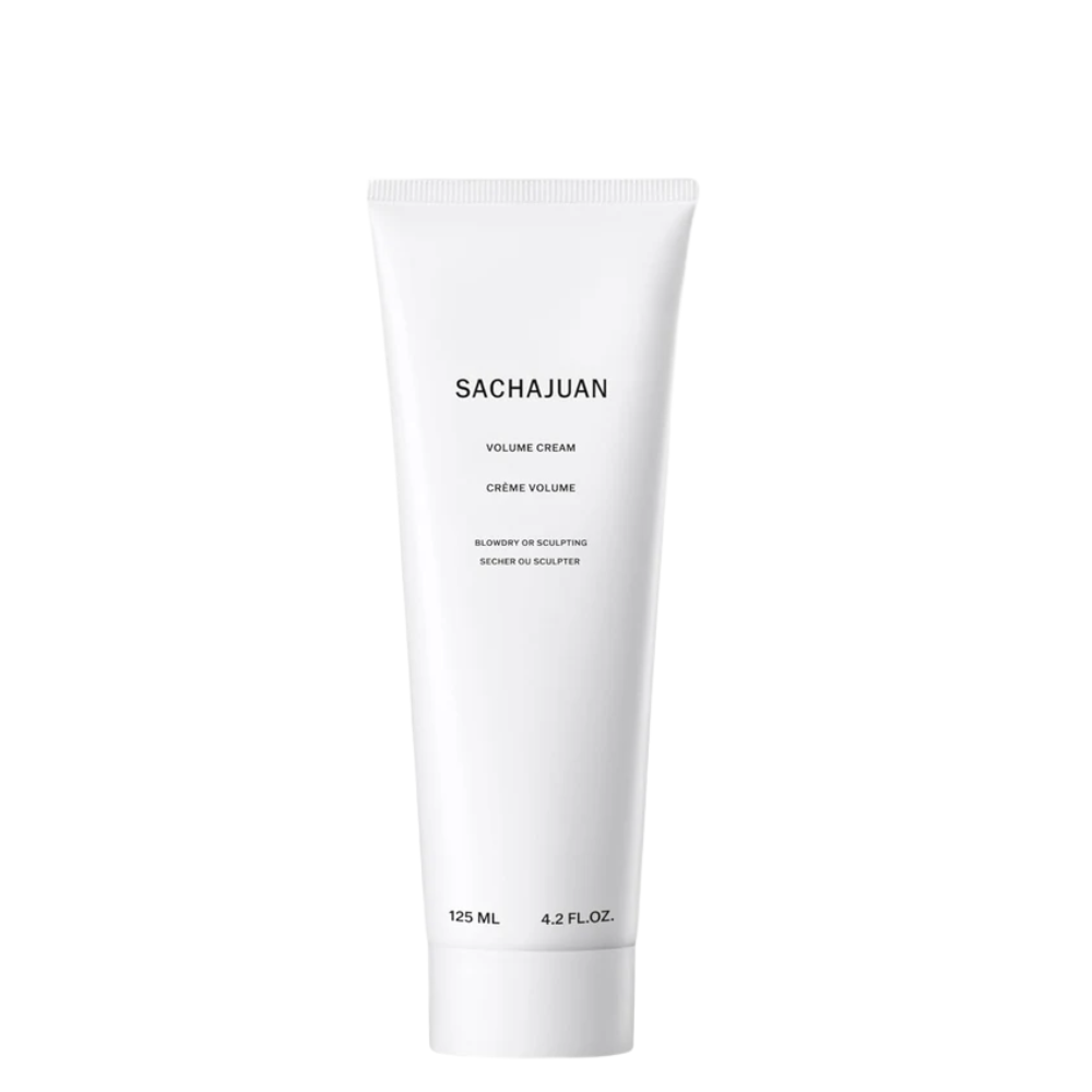 Sachajuan Volume Cream 125ml