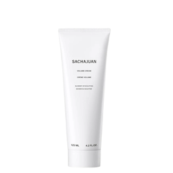 Sachajuan Volume Cream 125ml