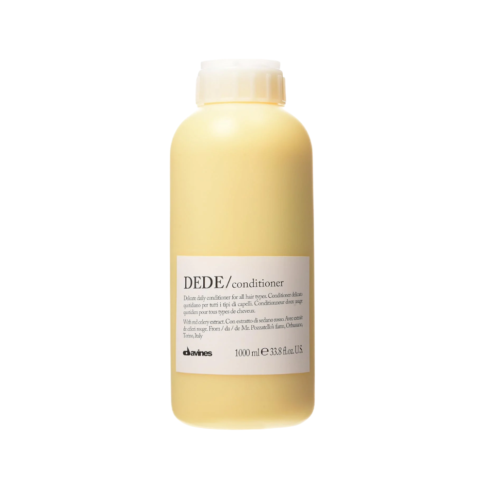 Davines DEDE Lightweight Daily Care Conditioner