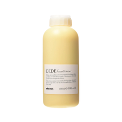 Davines DEDE Lightweight Daily Care Conditioner