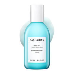 Sachajuan Ocean Mist Volume Conditioner