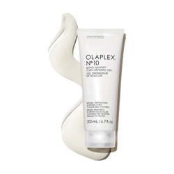 OLAPLEX No.10 Bond Shaper Curl Defining Gel