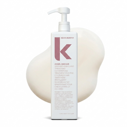 Kevin Murphy Angel Strenghening and Thickening Conditioning Treatment Masque 1 Litre